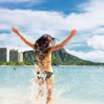What is the best vacation spot in the US