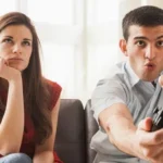 When Do Women Mature