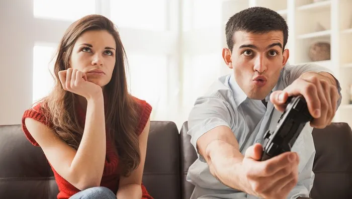 When Do Women Mature