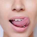 Which piercing looks attractive