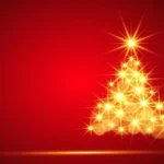 christmas 3735928 640