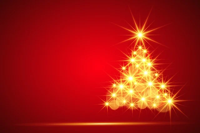 christmas 3735928 640