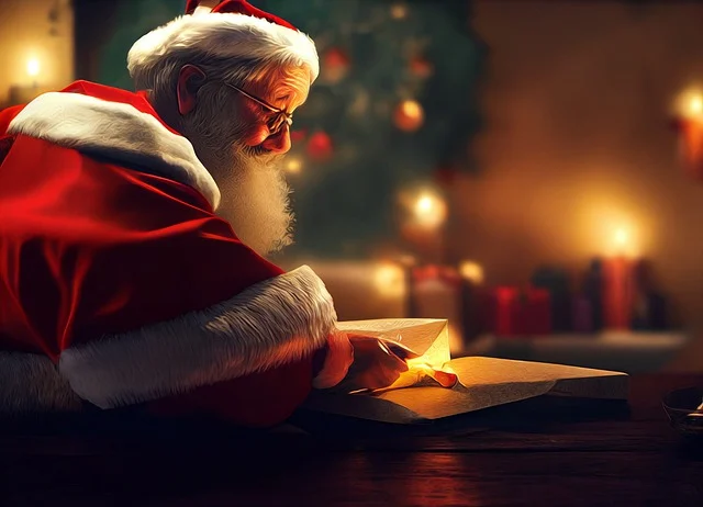 christmas 7468803 640