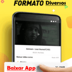 comece a baixar videos do youtube gratuitamente no seu android agora maistecnologia.com 2