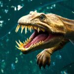 dinosaur 875614 640