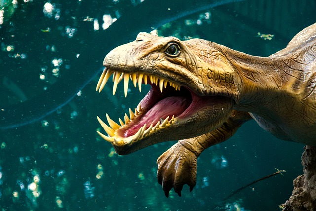 dinosaur 875614 640