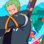 mejores series de anime