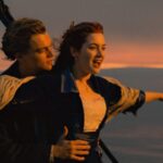 titanic 2