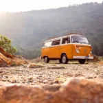 travel and explore the benefits