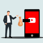 youtube 8564483 640
