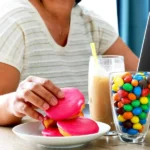 10 diabetic foods to avoid 845x600 1