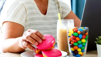 10 diabetic foods to avoid 845x600 1