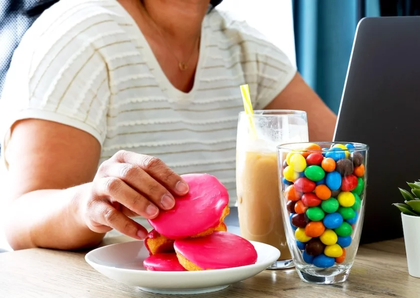 10 diabetic foods to avoid 845x600 1