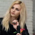Andreja Pejic