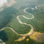Congo River Most Lethal Rivers