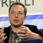 Elon Musk 768x542 1
