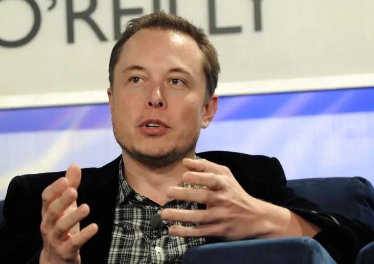 Elon Musk 768x542 1