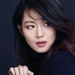 Jun Ji hyun highest paid korean actresses