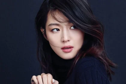 Jun Ji hyun highest paid korean actresses