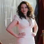 Kat Dennings Most Beautiful Woman