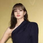 Lisa Manobal K pop