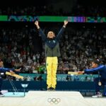 Olympics 3 1000x666 1