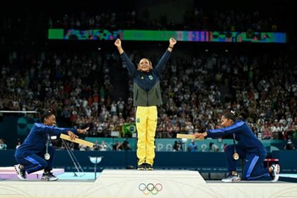 Olympics 3 1000x666 1