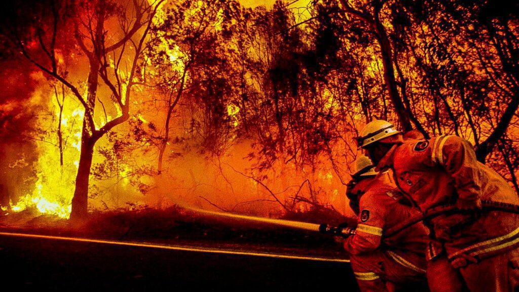 PH H Top10 Worst Fires In History T0P1Q4 720p30