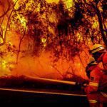 PH H Top10 Worst Fires In History T0P1Q4 720p30