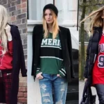 Sporty Clothes For Women