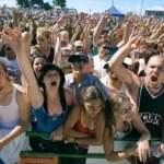 Summerfest Wisconsin