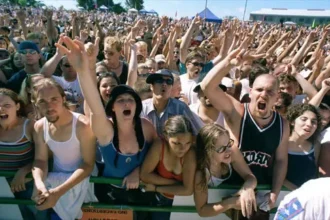 Summerfest Wisconsin