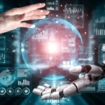Technologies That Will Surprise You