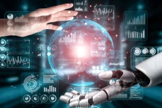 Technologies That Will Surprise You