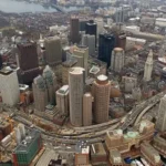 The Big Dig 23.1 Billion