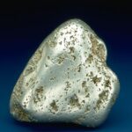 The Importance of Platinum Elements