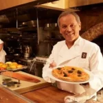 Wolfgang Puck