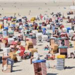 beach 3417900 640