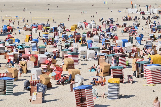 beach 3417900 640