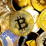 bitcoin 6231930 640