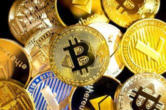 bitcoin 6231930 640