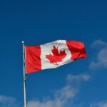 canadian flag 1229484 640