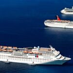 cruise ships 7295208 640