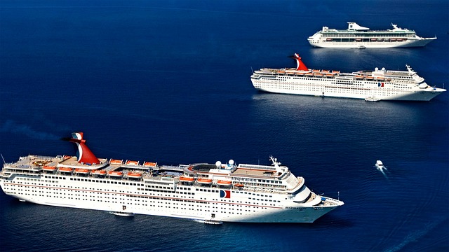 cruise ships 7295208 640