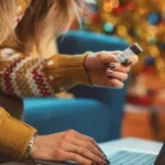 cyber scams to protect