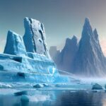 glaciers 7730306 640