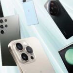 mejores moviles 2025