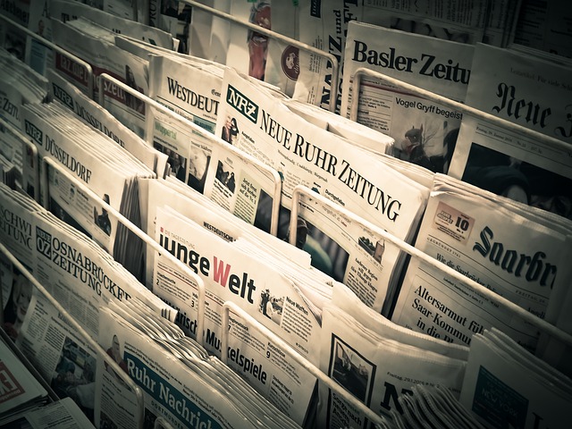 news 1172463 640