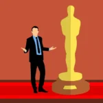 red carpet 3200393 640