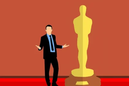 red carpet 3200393 640